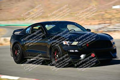media/Feb-22-2025-Speed Ventures (Sat) [[e257b32fb3]]/Black Group/Session 3 (Turn 6)/